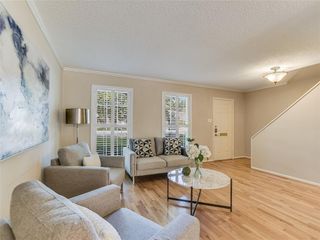 6105 Bullard DR 2, Austin, TX 78757
