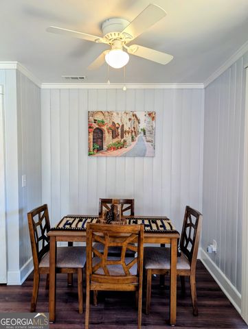 30 Spy Glass Circle Unit J Circle, Dillard, GA 30537