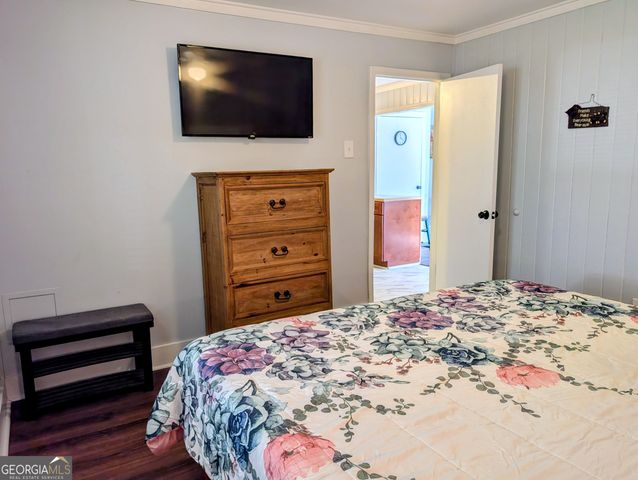 30 Spy Glass Circle Unit J Circle, Dillard, GA 30537