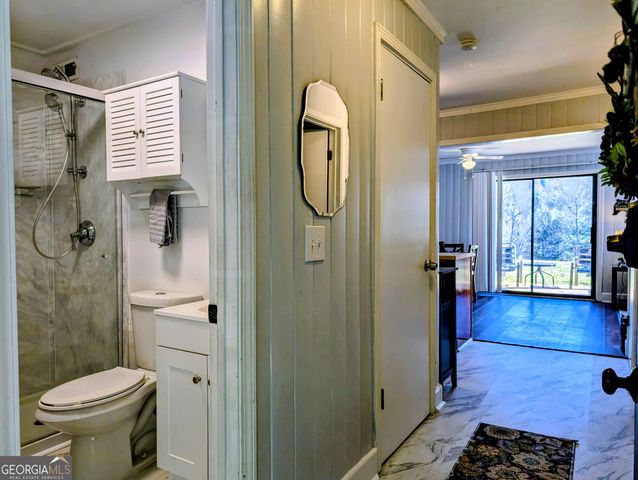 30 Spy Glass Circle Unit J Circle, Dillard, GA 30537