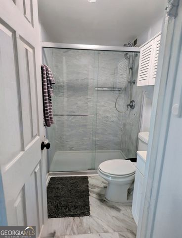 30 Spy Glass Circle Unit J Circle, Dillard, GA 30537