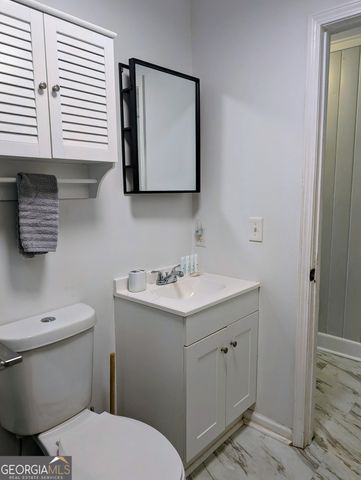 30 Spy Glass Circle Unit J Circle, Dillard, GA 30537