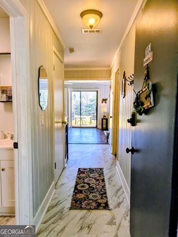 30 Spy Glass Circle Unit J Circle, Dillard, GA 30537