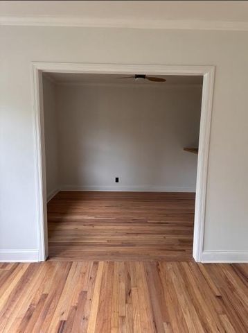 2037 Brannen Road SE, Atlanta, GA 30316