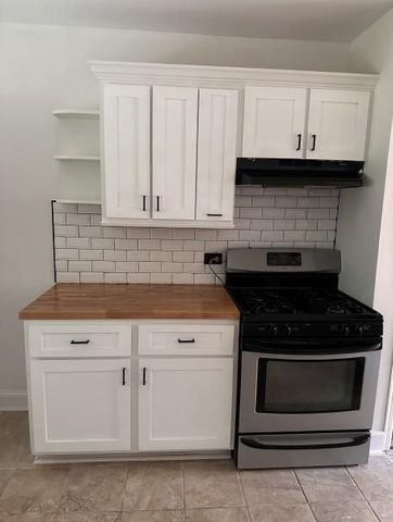 2037 Brannen Road SE, Atlanta, GA 30316