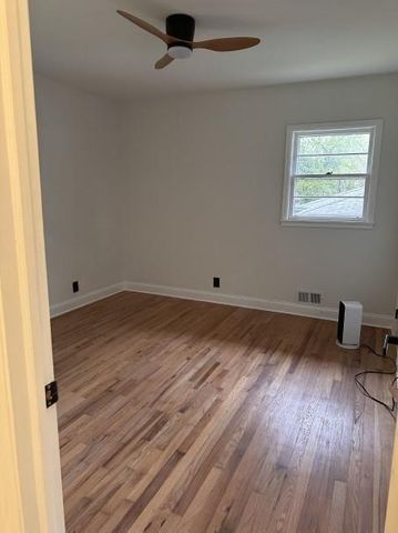 2037 Brannen Road SE, Atlanta, GA 30316