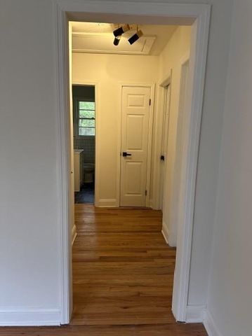 2037 Brannen Road SE, Atlanta, GA 30316