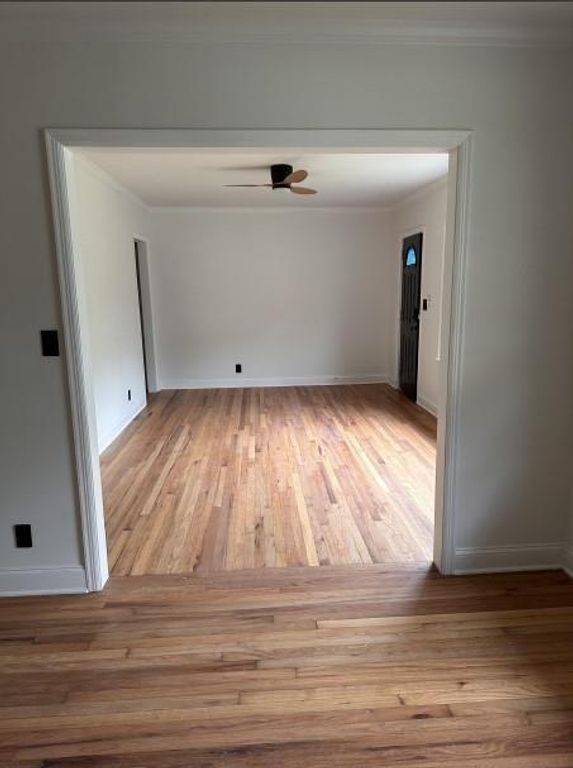 2037 Brannen Road SE, Atlanta, GA 30316