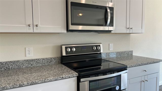 702 Camden Drive, Lavon, TX 75166