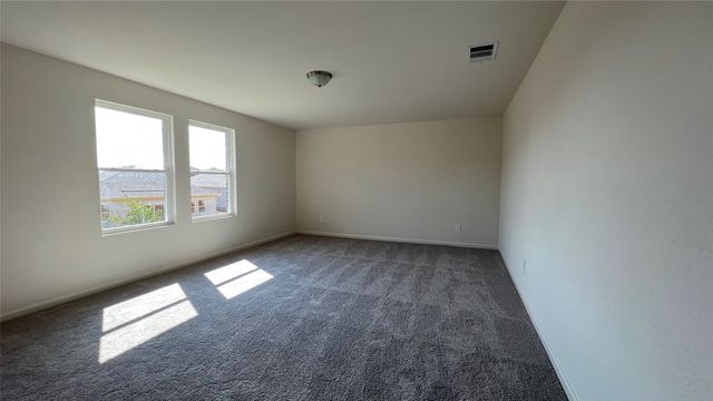 702 Camden Drive, Lavon, TX 75166