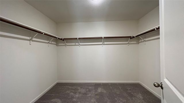 702 Camden Drive, Lavon, TX 75166