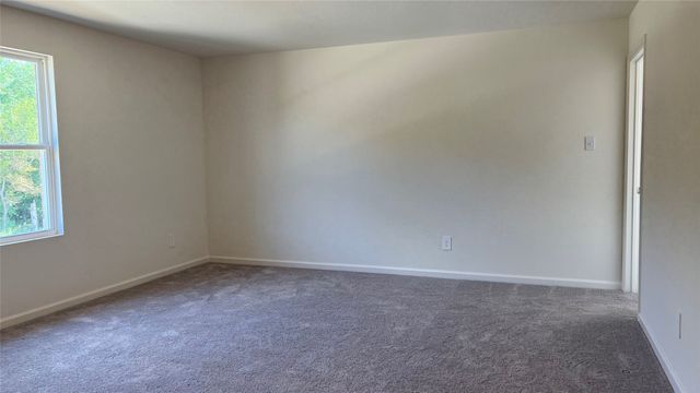 702 Camden Drive, Lavon, TX 75166