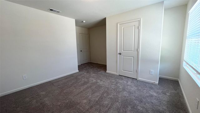 702 Camden Drive, Lavon, TX 75166