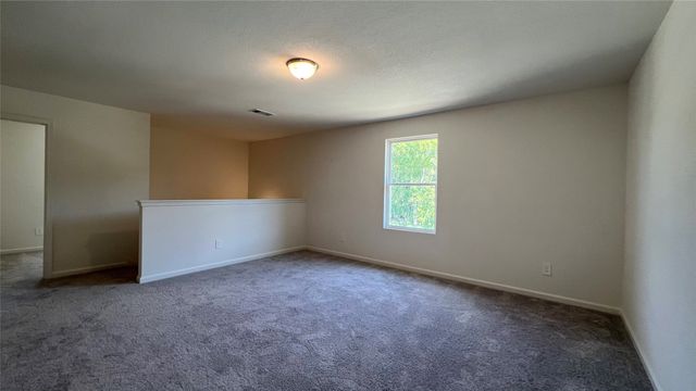 702 Camden Drive, Lavon, TX 75166