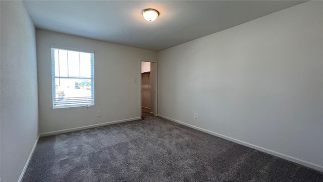 702 Camden Drive, Lavon, TX 75166