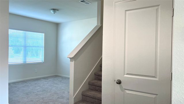 702 Camden Drive, Lavon, TX 75166