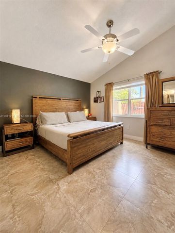 12224 NW 30th Mnr, Sunrise, FL 33323