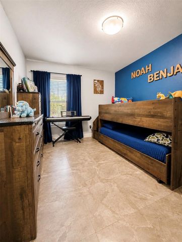 12224 NW 30th Mnr, Sunrise, FL 33323