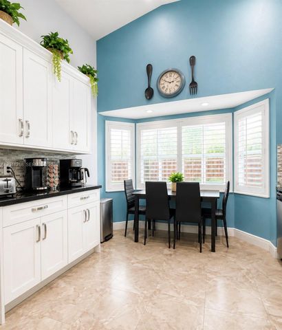 12224 NW 30th Mnr, Sunrise, FL 33323