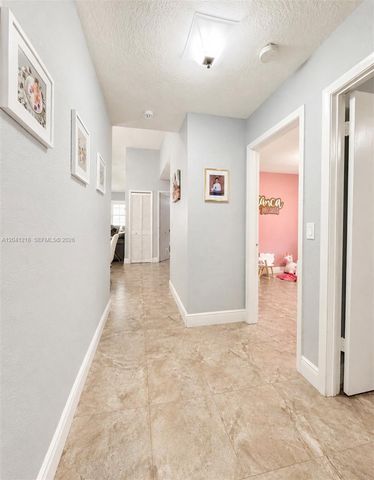 12224 NW 30th Mnr, Sunrise, FL 33323