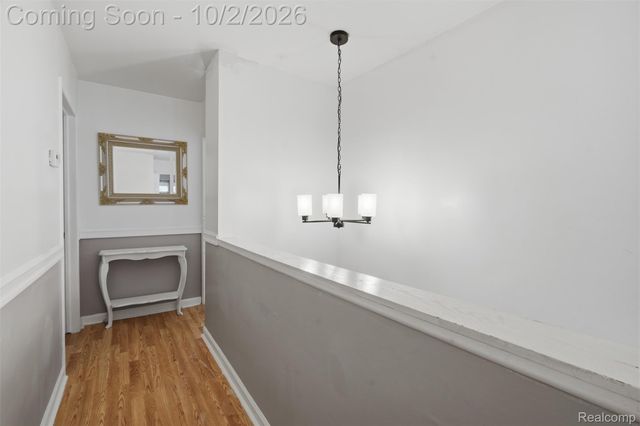 4908 Lakeview Avenue, West Bloomfield Charter Township, MI 48324