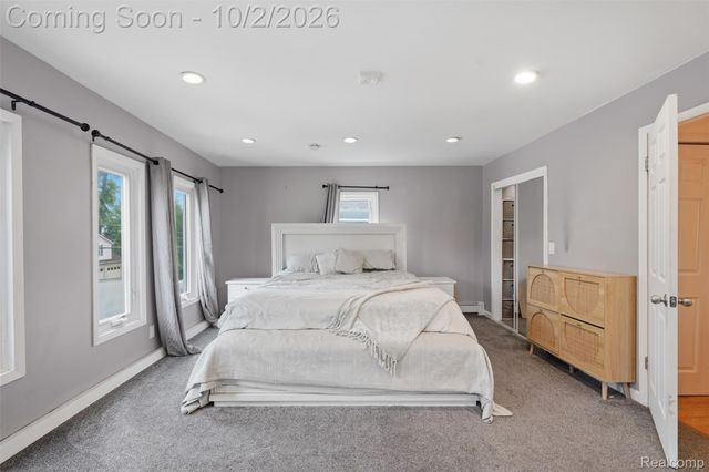 4908 Lakeview Avenue, West Bloomfield Charter Township, MI 48324