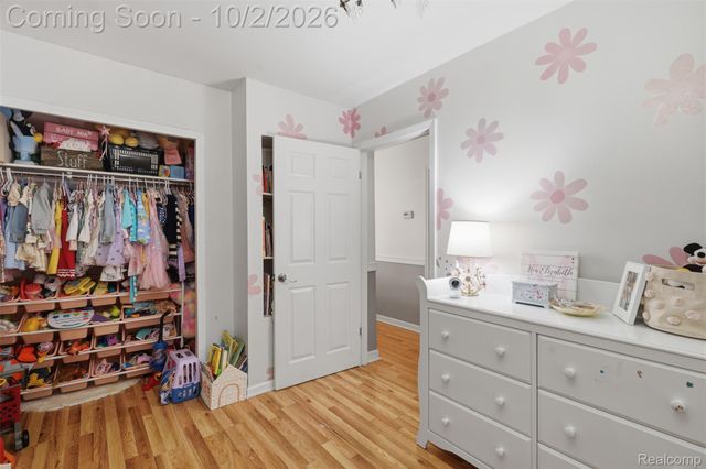 4908 Lakeview Avenue, West Bloomfield Charter Township, MI 48324