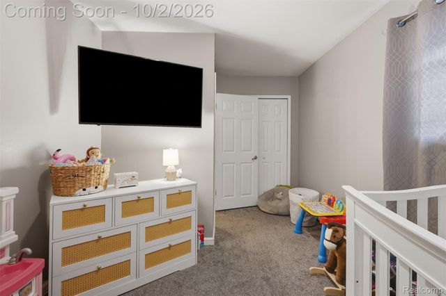 4908 Lakeview Avenue, West Bloomfield Charter Township, MI 48324