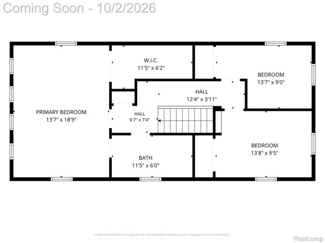 4908 Lakeview Avenue, West Bloomfield Charter Township, MI 48324
