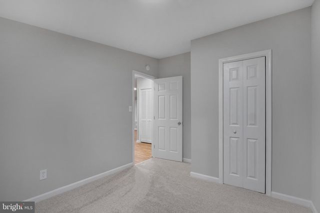 5003 HOLLY DR, Partlow, VA 22534