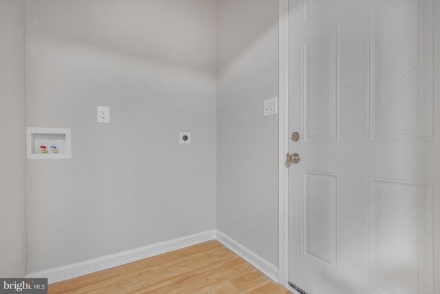 5003 HOLLY DR, Partlow, VA 22534