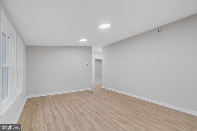 5003 HOLLY DR, Partlow, VA 22534