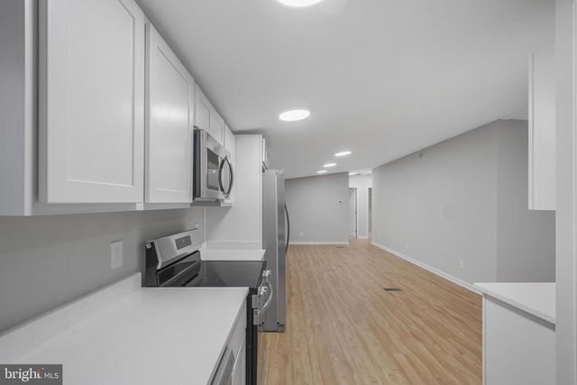 5003 HOLLY DR, Partlow, VA 22534