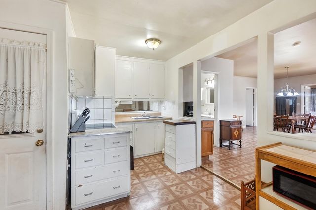 1408 Brown Road, Columbus, OH 43223