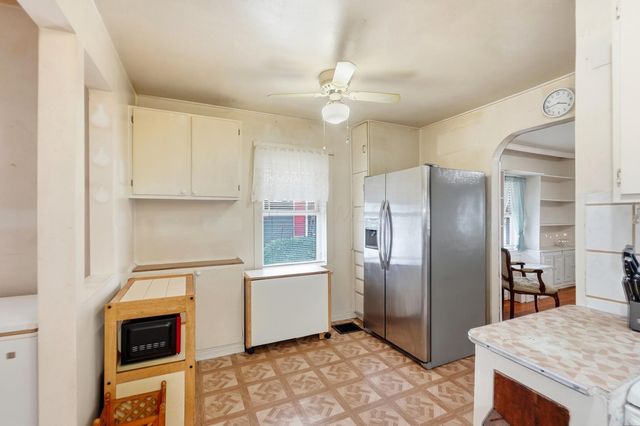 1408 Brown Road, Columbus, OH 43223