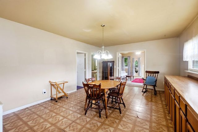 1408 Brown Road, Columbus, OH 43223
