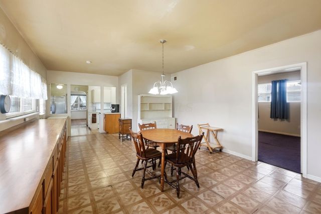 1408 Brown Road, Columbus, OH 43223