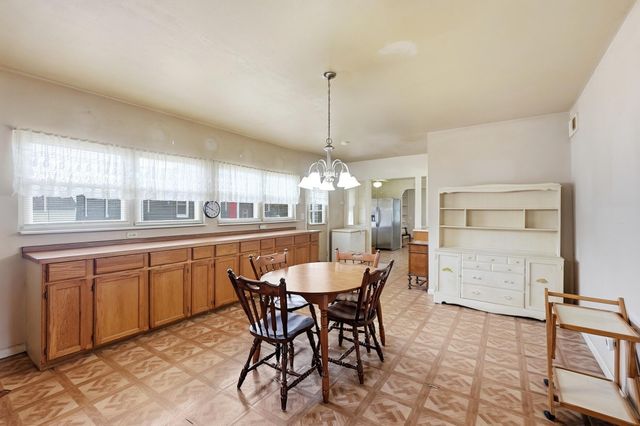 1408 Brown Road, Columbus, OH 43223
