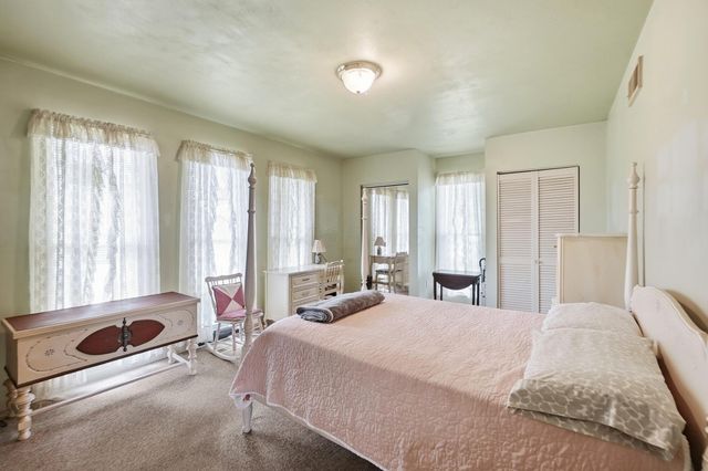 1408 Brown Road, Columbus, OH 43223