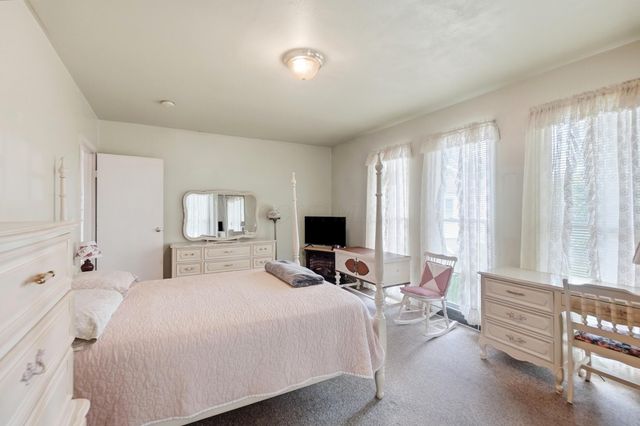 1408 Brown Road, Columbus, OH 43223