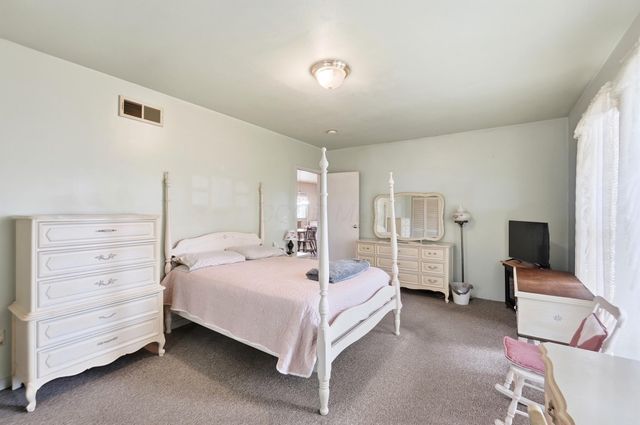 1408 Brown Road, Columbus, OH 43223