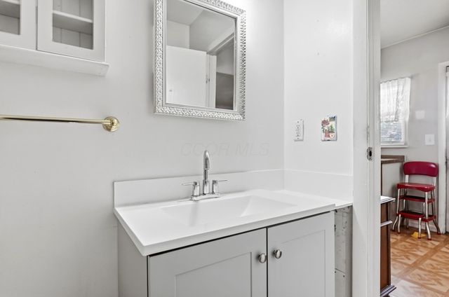1408 Brown Road, Columbus, OH 43223