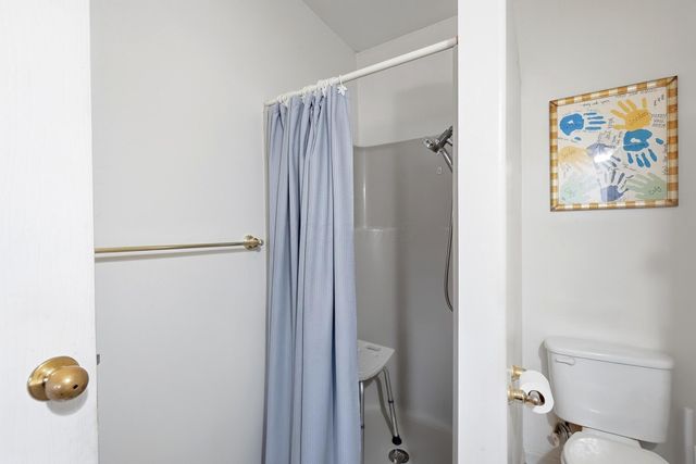 1408 Brown Road, Columbus, OH 43223