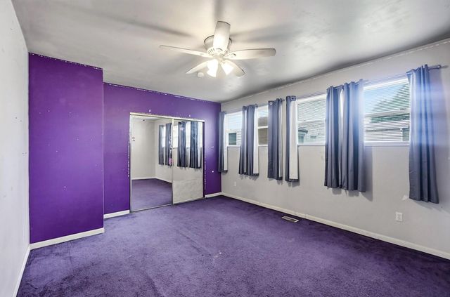 1408 Brown Road, Columbus, OH 43223