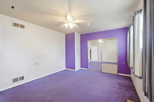 1408 Brown Road, Columbus, OH 43223