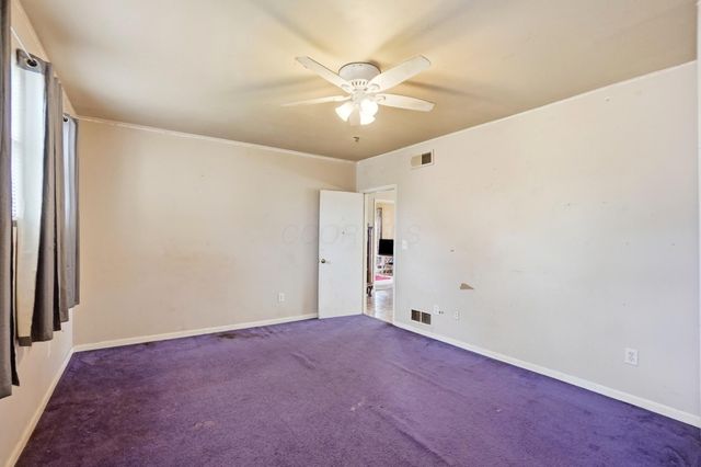 1408 Brown Road, Columbus, OH 43223