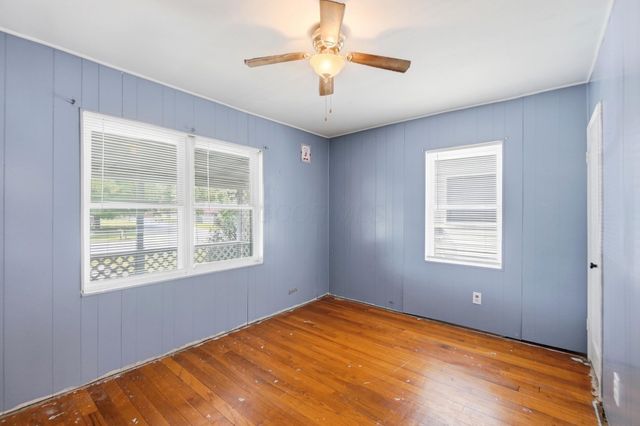 1408 Brown Road, Columbus, OH 43223
