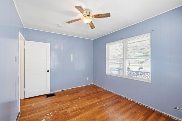 1408 Brown Road, Columbus, OH 43223