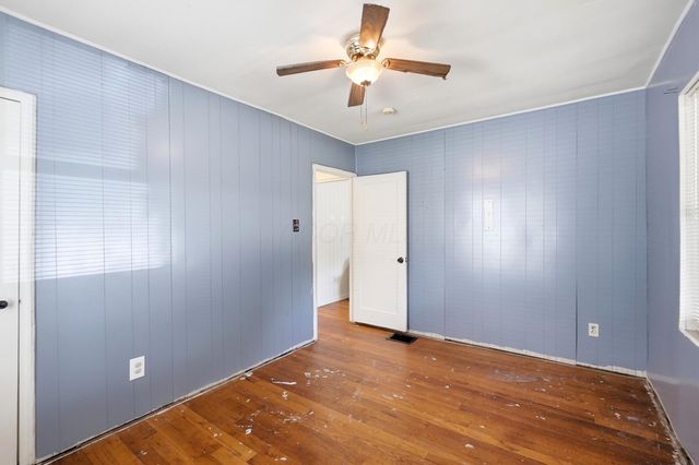 1408 Brown Road, Columbus, OH 43223