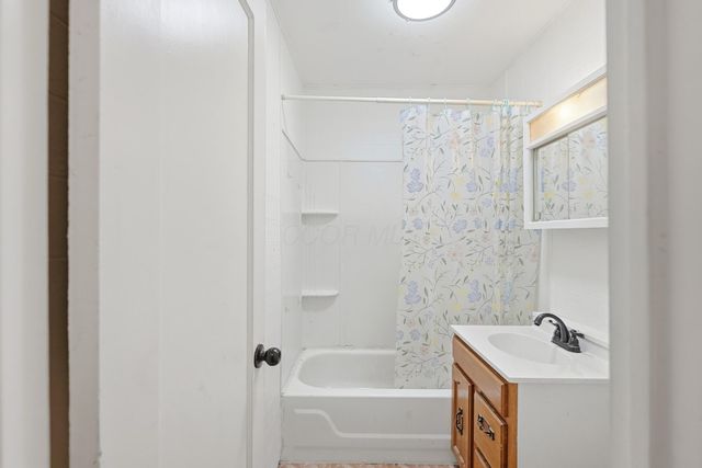 1408 Brown Road, Columbus, OH 43223